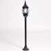 Наземный фонарь 83406S Bl Oasis Light