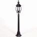 Наземный фонарь 83407L Bl Oasis Light
