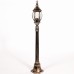 Наземный фонарь 83407S Gb Oasis Light