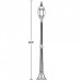 Наземный фонарь 83408L Bl Oasis Light