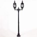Наземный фонарь 83408LA Bl Oasis Light