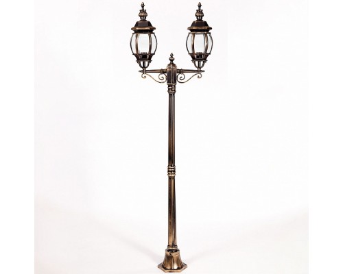 Наземный фонарь 83408LA Gb Oasis Light Наземный фонарь 83408LA Gb Oasis Light