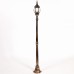 Наземный фонарь 83408S Gb Oasis Light