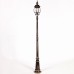 Наземный фонарь 83409L Gb Oasis Light
