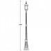 Наземный фонарь 83409L Gb Oasis Light