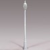 Наземный фонарь 83409L W Oasis Light
