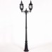 Наземный фонарь 83409LA Bl Oasis Light