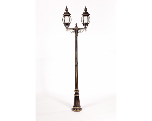 Наземный фонарь 83409LA Gb Oasis Light Наземный фонарь 83409LA Gb Oasis Light