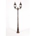 Наземный фонарь 83409LA Gb Oasis Light