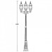 Наземный фонарь  83409LB Gb Oasis Light