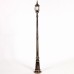 Наземный фонарь 83409S Gb Oasis Light