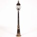 Наземный фонарь 83411L Gb Oasis Light