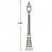 Наземный фонарь 83411S Gb Oasis Light
