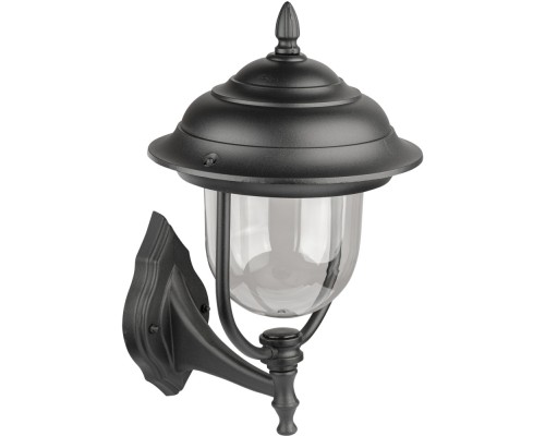 Настенный фонарь уличный MADRID 84301 Bl Oasis Light Настенный фонарь уличный MADRID 84301 Bl Oasis Light