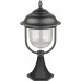 Наземный фонарь MADRID 84304 Bl Oasis Light