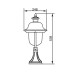 Наземный фонарь 84304c Bl Oasis Light