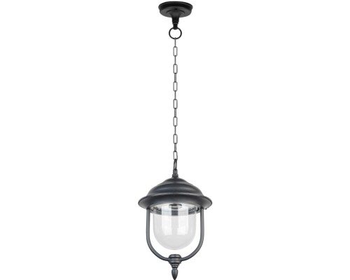 Уличный светильник подвесной MADRID 84305 Bl Oasis Light Уличный светильник подвесной MADRID 84305 Bl Oasis Light