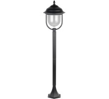 Наземный фонарь MADRID 84306 Bl Oasis Light
