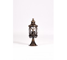 Наземный фонарь  84804 Gb Oasis Light