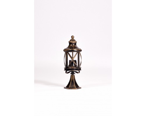 Наземный фонарь 84804 Gb Oasis Light Наземный фонарь 84804 Gb Oasis Light