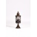 Наземный фонарь 84804 Gb Oasis Light