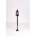 Наземный фонарь 84806 Gb Oasis Light