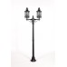 Наземный фонарь LUCERNA 84808A/02 Bl Oasis Light