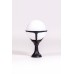 Наземный фонарь 88104 Bl Oasis Light