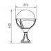 Наземный фонарь 88104 Bl Oasis Light