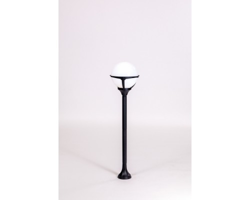 Наземный фонарь 88106 Bl Oasis Light Наземный фонарь 88106 Bl Oasis Light
