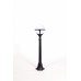 Наземный фонарь 88107 Bl Oasis Light