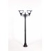 Наземный фонарь 88108A Bl Oasis Light