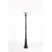 Наземный фонарь 88109 Bl Oasis Light