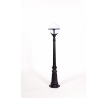Наземный фонарь  88111 Bl Oasis Light