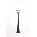 Наземный фонарь 88111 Bl Oasis Light