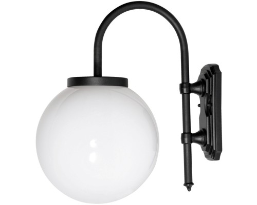 Настенный фонарь уличный GLOBO L 88202L/10A Bl Oasis Light Настенный фонарь уличный GLOBO L 88202L/10A Bl Oasis Light