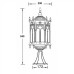 Наземный фонарь 89904L Bl Oasis Light