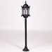 Наземный фонарь 89906L Bl Oasis Light
