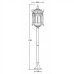 Наземный фонарь 89906L Bl Oasis Light