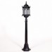 Наземный фонарь 89907L Bl Oasis Light