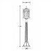 Наземный фонарь 89907L Bl Oasis Light
