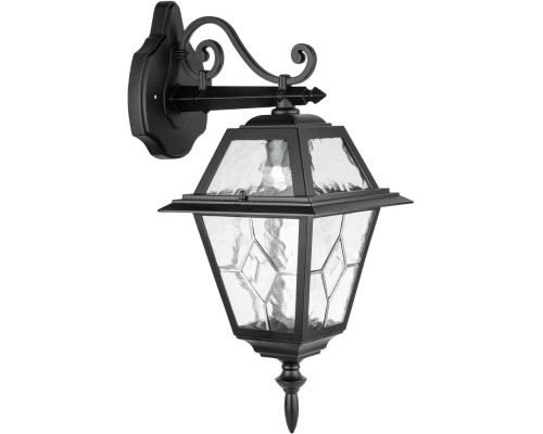Настенный фонарь уличный FARO 91102 Bl Oasis Light Настенный фонарь уличный FARO 91102 Bl Oasis Light