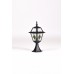 Наземный фонарь 91104 lgG Bl Oasis Light