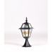 Наземный фонарь 91104 lgY Bl Oasis Light