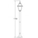 Наземный фонарь 91106 lgG Bl Oasis Light