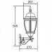 Настенный фонарь уличный 91201L Bl Oasis Light