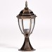 Наземный фонарь 91204S Gb Oasis Light
