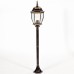 Наземный фонарь 91206L Gb Oasis Light