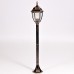 Наземный фонарь 91206S Gb Oasis Light