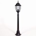 Наземный фонарь 91207L Bl Oasis Light